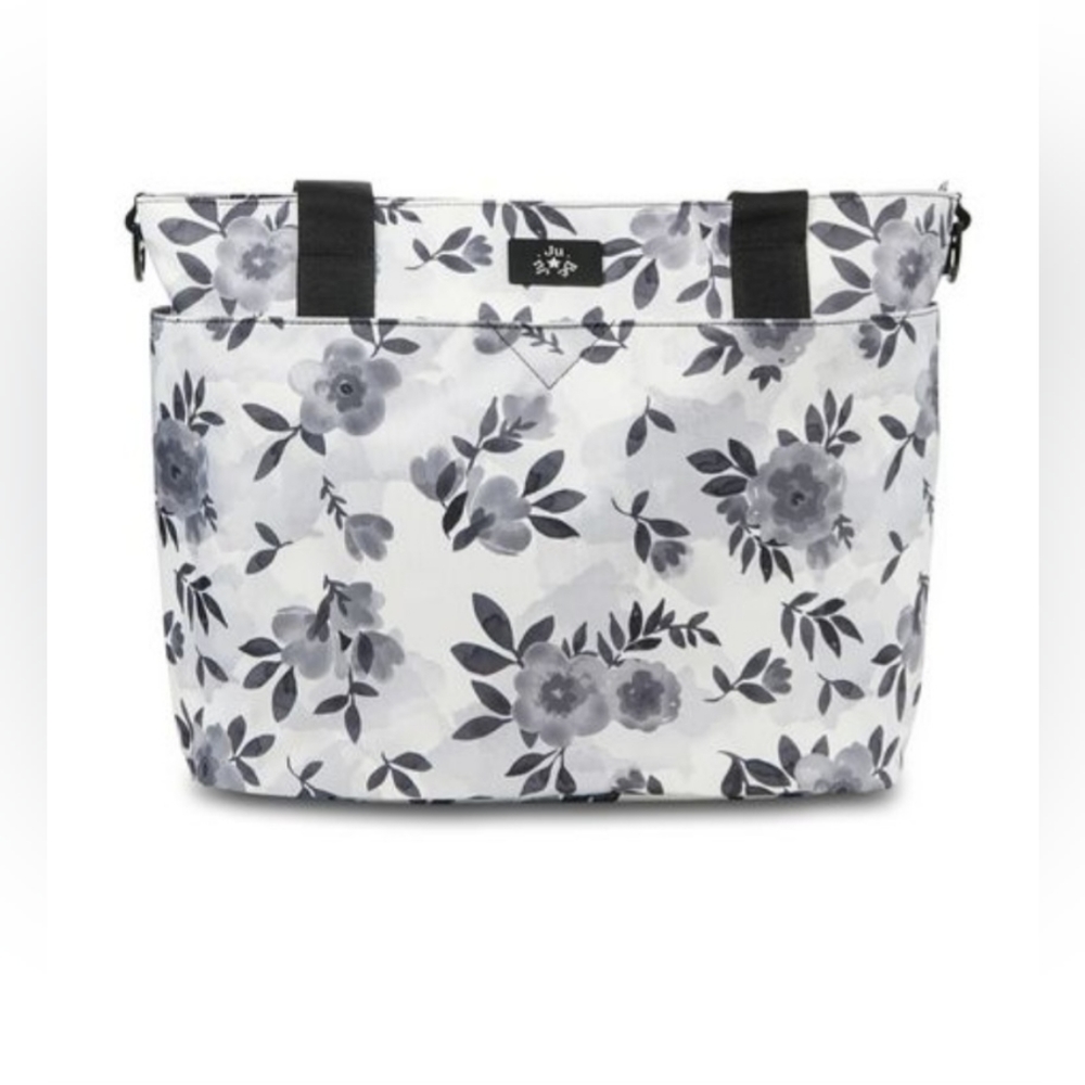 Jujube Encore Tote Bag